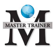 DISC Master Trainer